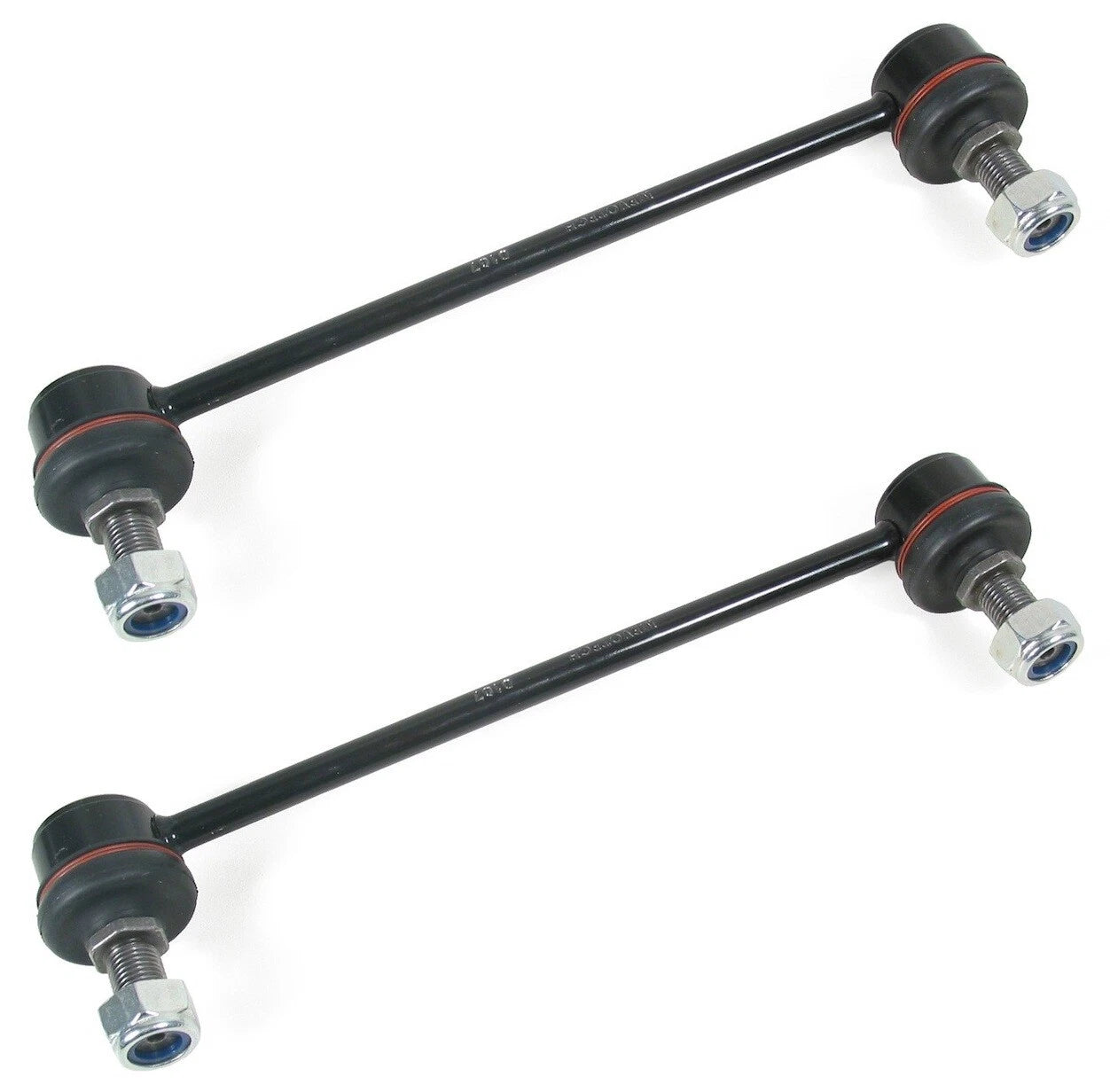 Set of 2 Rear Sway Bar Link Kits for Kia Sportage (2005–2010)