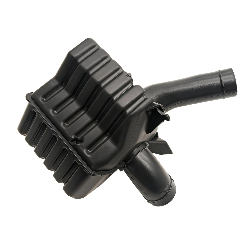 Air Intake Resonator for Honda Civic (2006–2011)