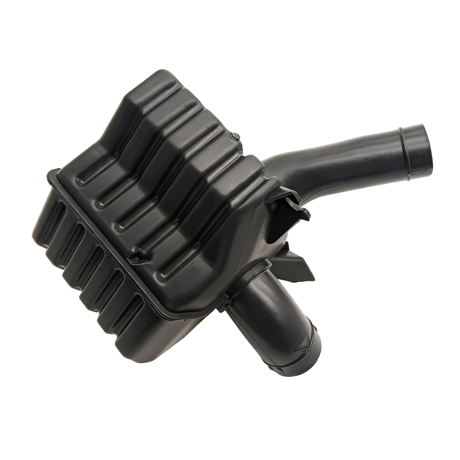 Air Intake Resonator for Honda Civic (2006–2011)