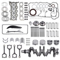 Engine Rebuild Set for Hyundai Elantra, Kia Forte (1.8L)