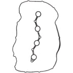 Valve Cover Gaskets Set for Kia Magentis Rondo Hyundai Sonata Optima