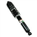 Rear Shock for Polaris Ranger 900 Crew (2014–2016)