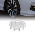 Wheel Center Caps No. 426030C070 for Toyota Sequoia (2001–2022)