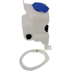 Washer Reservoir for VW Jetta Golf (Sedan)
