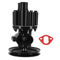 Water Pump for MerCruiser 454 7.4L 502 8.2L (1992–1999)