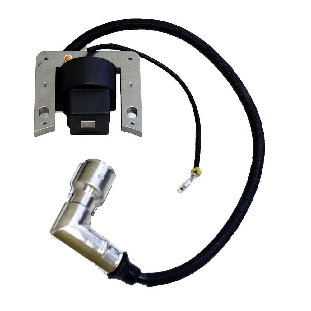 Ignition Coil Module for MTD Cub Cadet (751-10854, 951-10854, 2P70M0)