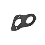 Gasket Washer K760 506376802 for Lawn Mower Trimmer