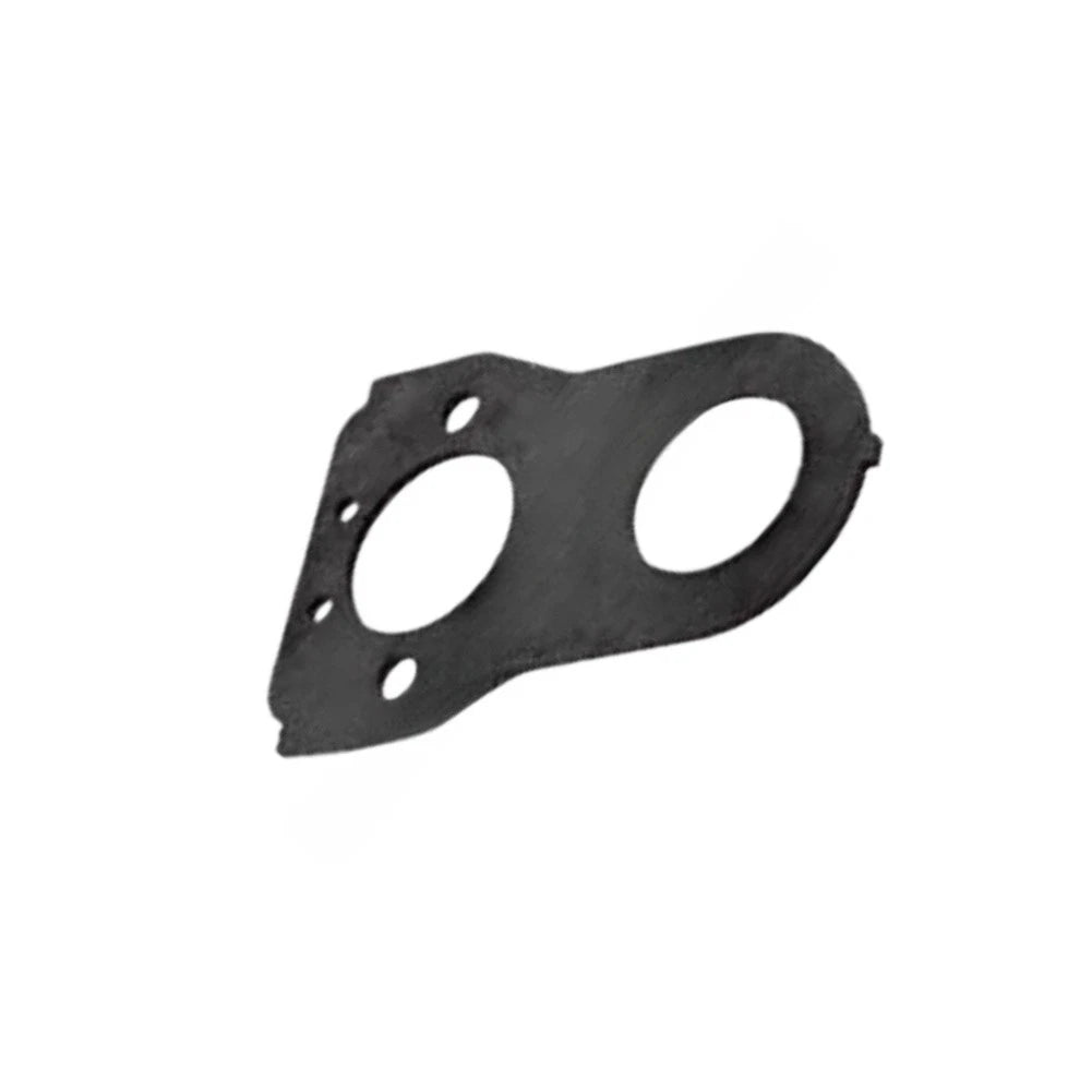 Gasket Washer K760 506376802 for Lawn Mower Trimmer