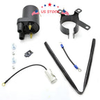 Ignition Coil for Onan P Model (541-0522, 166-0820)