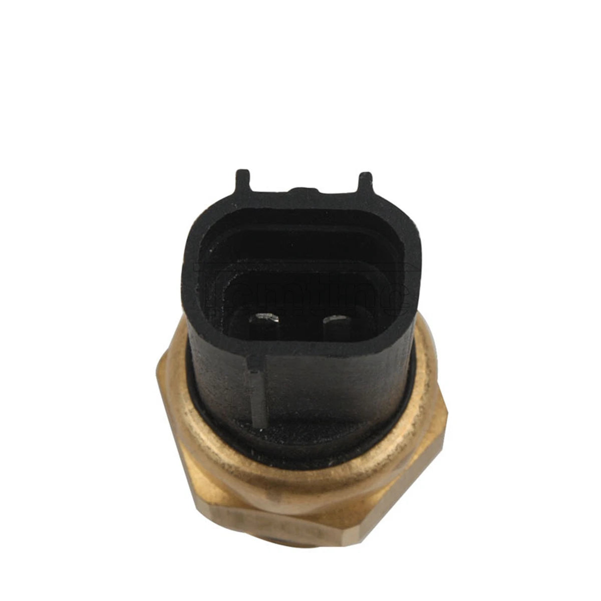 Radiator Fan Switch for Suzuki Hayabusa GSXR600 GSX750 GSX1300R (2000–2007) 17680-33E00