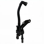 Vapor Canister Purge Valve 911-415 for Ford F150 Lobo (2009–2010)