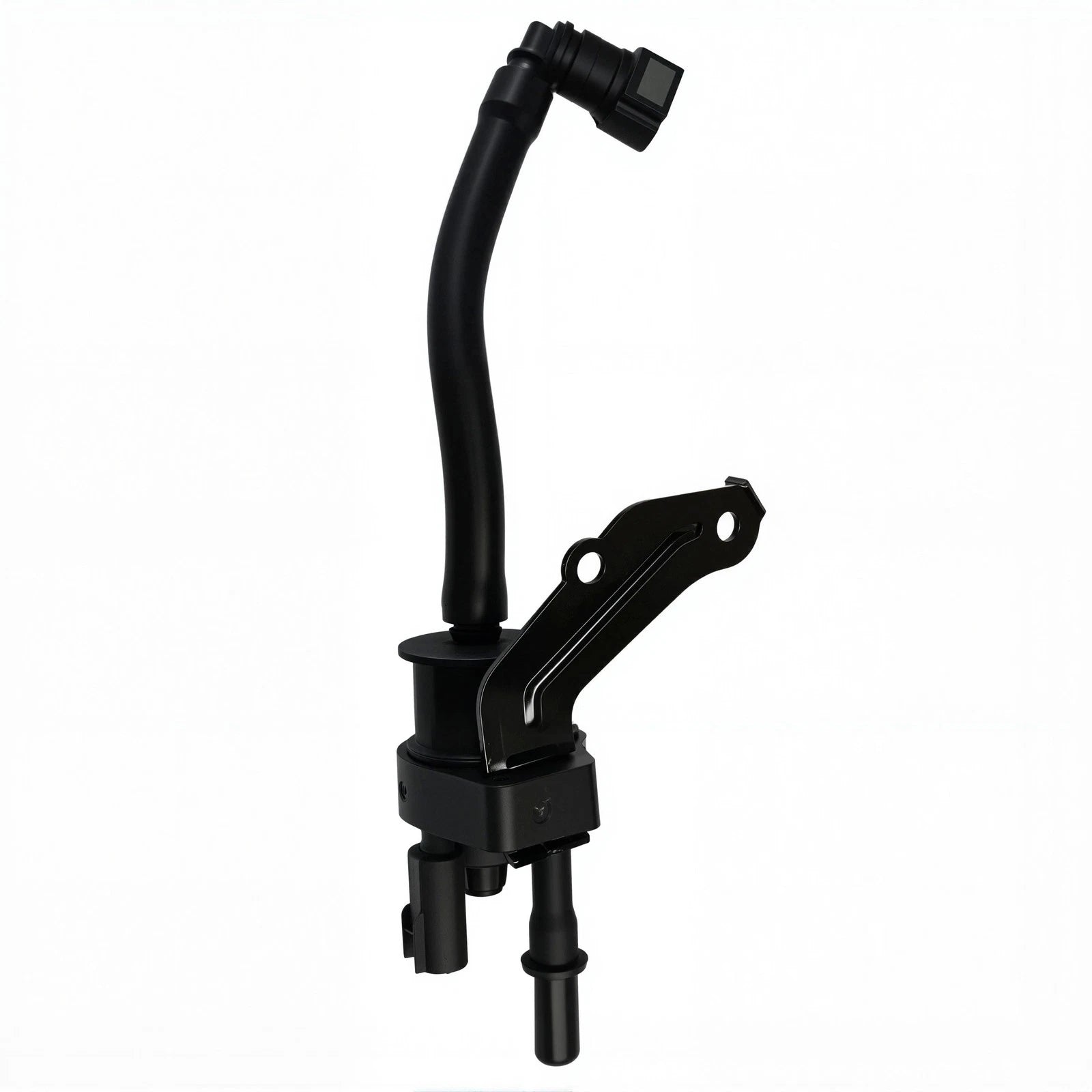 Vapor Canister Purge Valve 911-415 for Ford F150 Lobo (2009–2010)