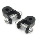 Shock Absorber Extender Riser for CRF50 KLX110 TTR50 DRZ110