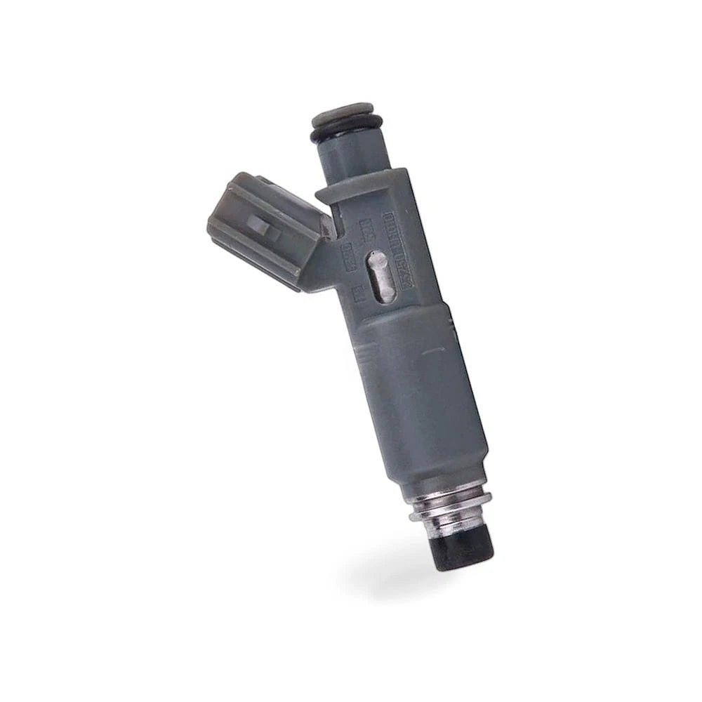 Fuel Injector for Toyota Camry Highlander 2.4L (2002–2006) 23250-0H010 23209-0H010