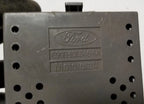 Dimmer Module for Lincoln Mark VII (1989–1992) E90B-10E846-AA