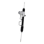 Power Steering Rack & Pinion Assembly for Hyundai Accent (2000-2005)
