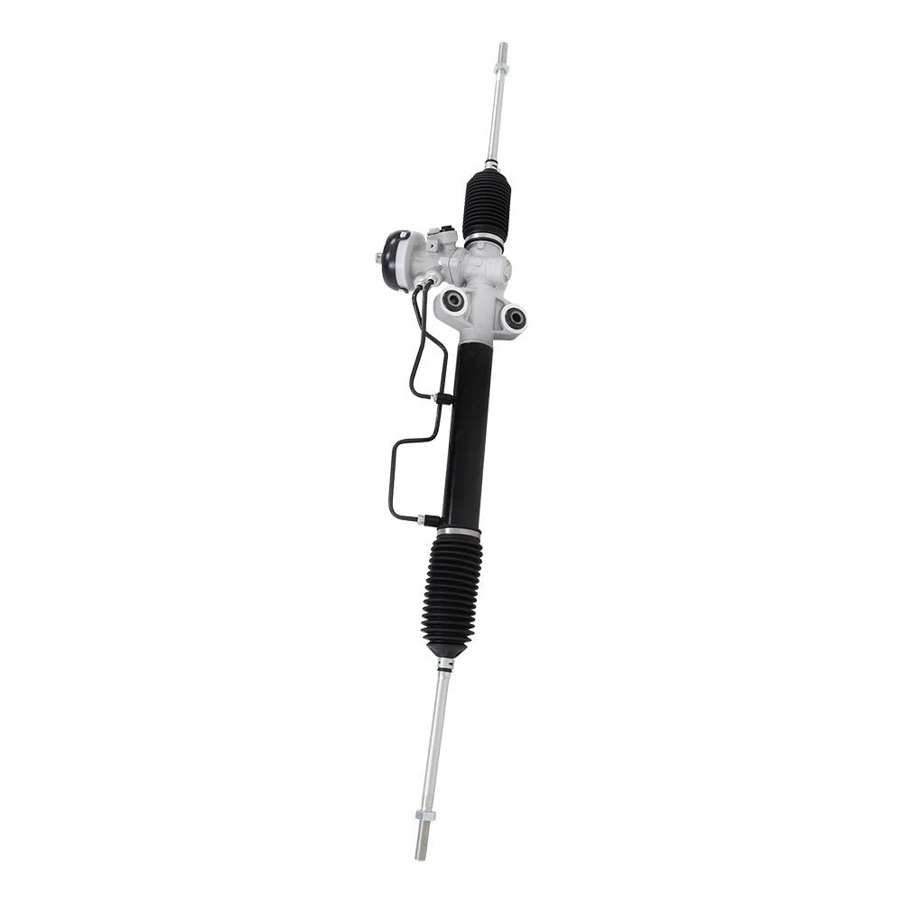 Power Steering Rack & Pinion Assembly for Hyundai Accent (2000-2005)