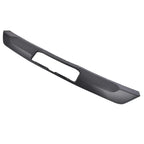 Rear Air Dam Deflector for Ford Expedition (2018–2021)