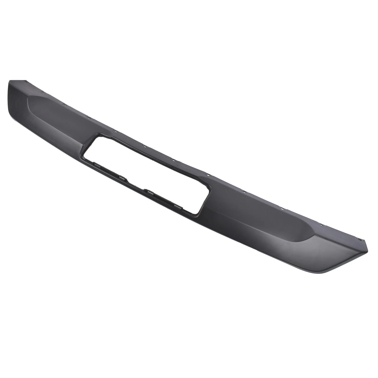 Rear Air Dam Deflector for Ford Expedition (2018–2021)