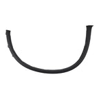 Fender Molding Trim for BMW X6 xDrive35i/xDrive50i (2008–2014) Front Right