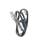 Downstream Front or Rear O2 Oxygen Sensor for Toyota Venza (2009-2015)