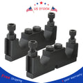 Camshaft Timing Holding Tool for Jeep Dodge Ram 1500 (2011–2023)
