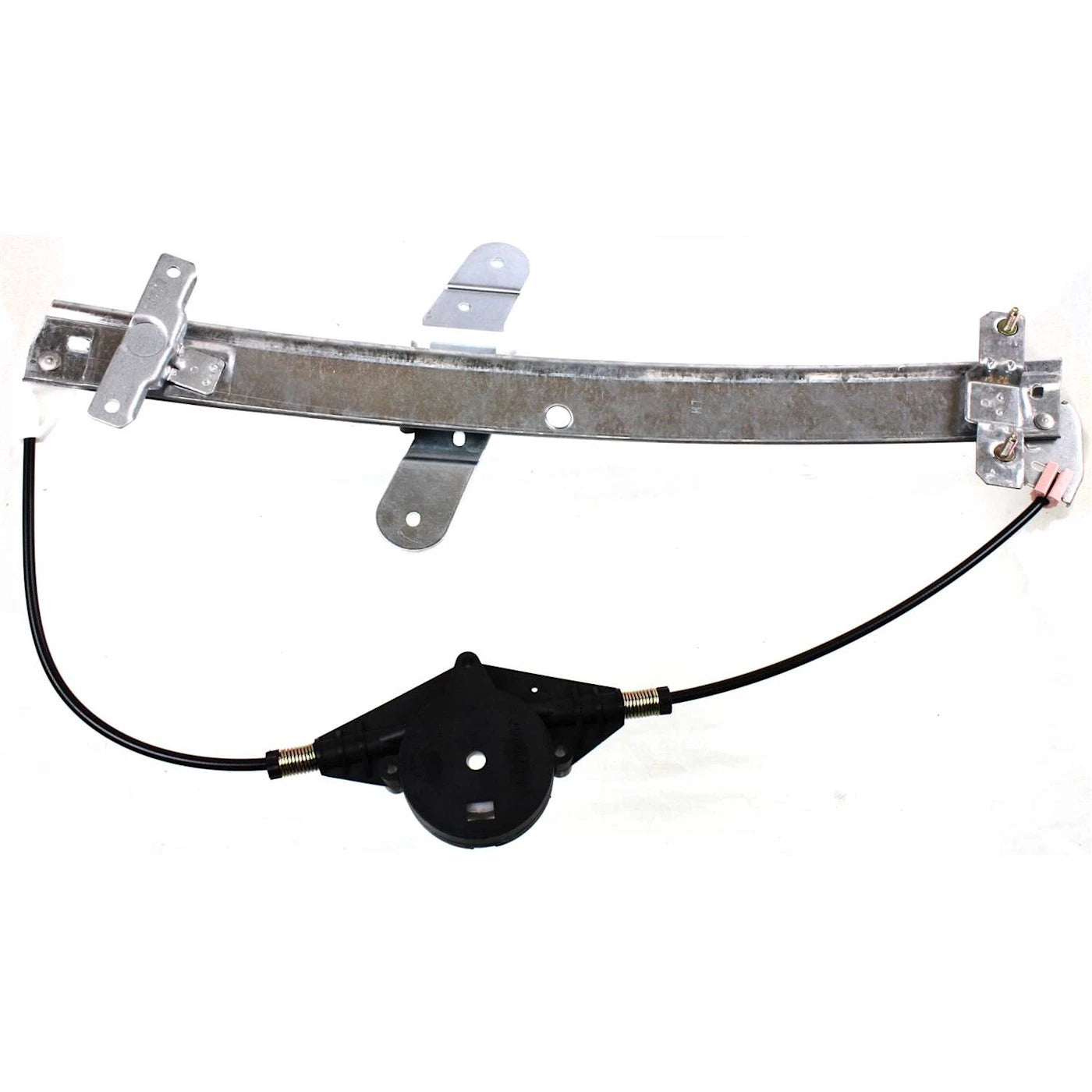 Window Regulator for Mercury Grand Marquis, Ford Crown Victoria (1992–2011)