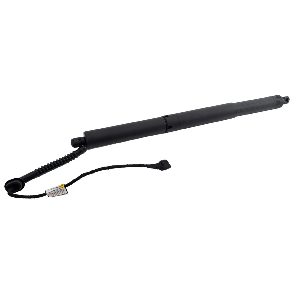 Lift Support for BMW X5 (2017–2018) Driver and Passenger Side
