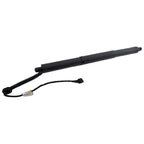 Lift Support for BMW X5 (2017–2018) Driver and Passenger Side