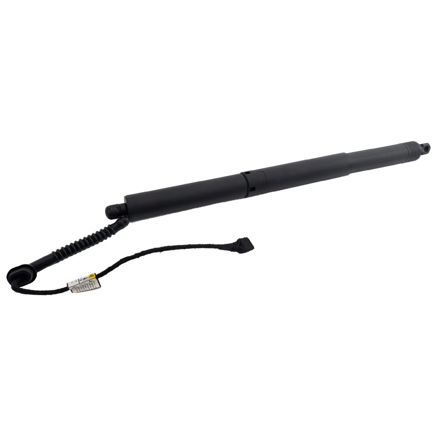 Lift Support for BMW X5 (2017–2018) Driver and Passenger Side