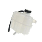 Coolant Expansion Tank with Cap for Chevy Equinox (2006-2009)