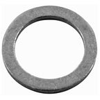 Oil Drain Plug Gasket for MB Mercedes 6 Series