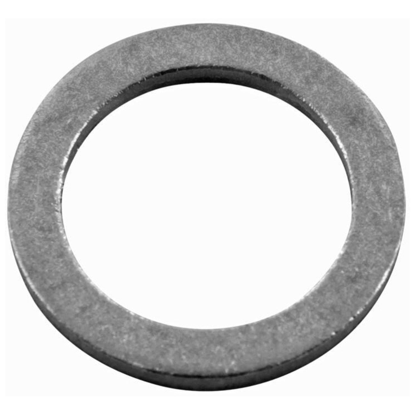 Oil Drain Plug Gasket for MB Mercedes 6 Series