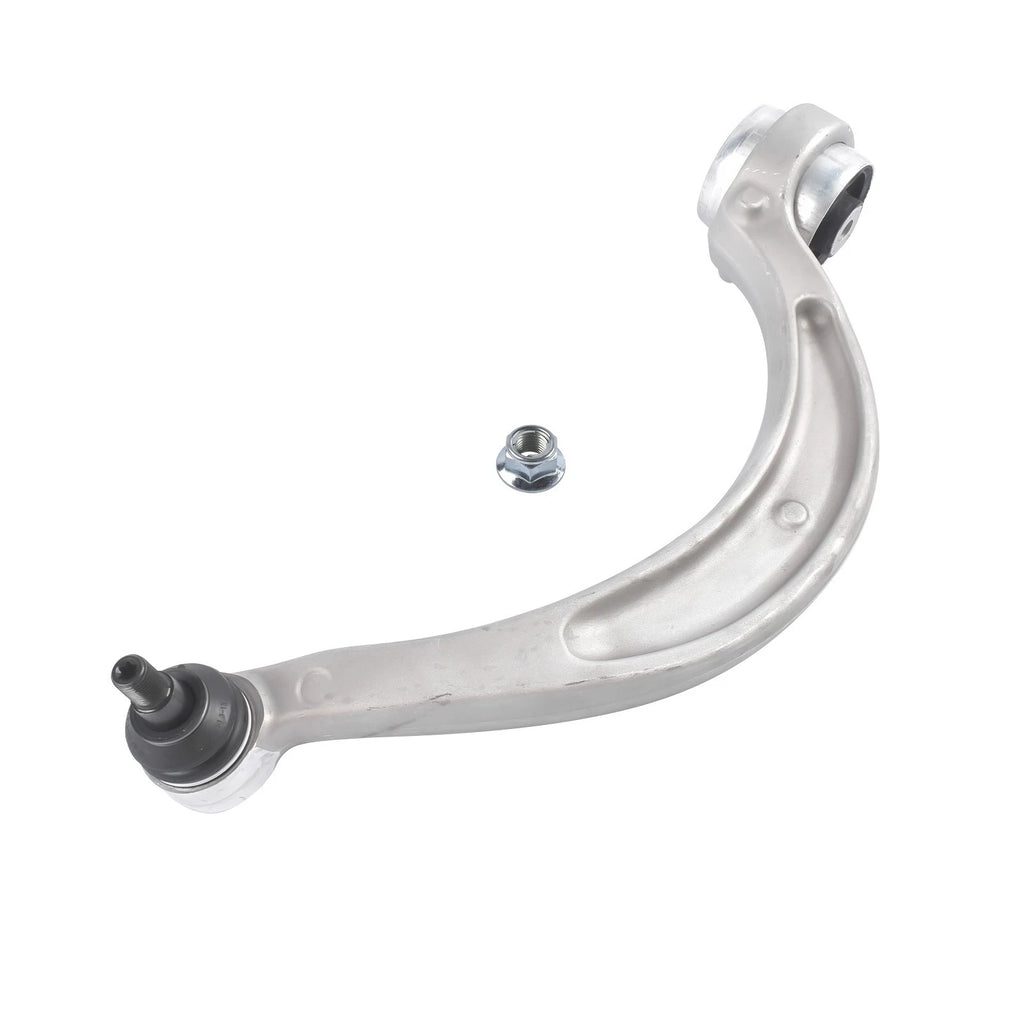 Front Left Lower Control Arm for Audi A4 A5 S4 S5 RS5 (2017-2021)