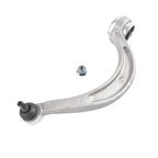 Front Left Lower Control Arm for Audi A4 A5 S4 S5 RS5 (2017-2021)