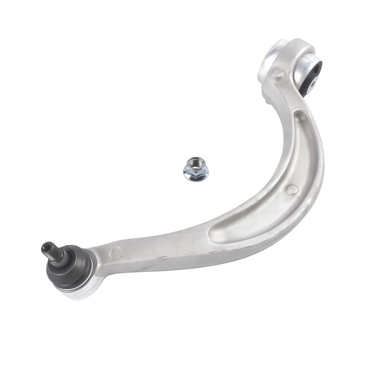 Front Left Lower Control Arm for Audi A4 A5 S4 S5 RS5 (2017-2021)