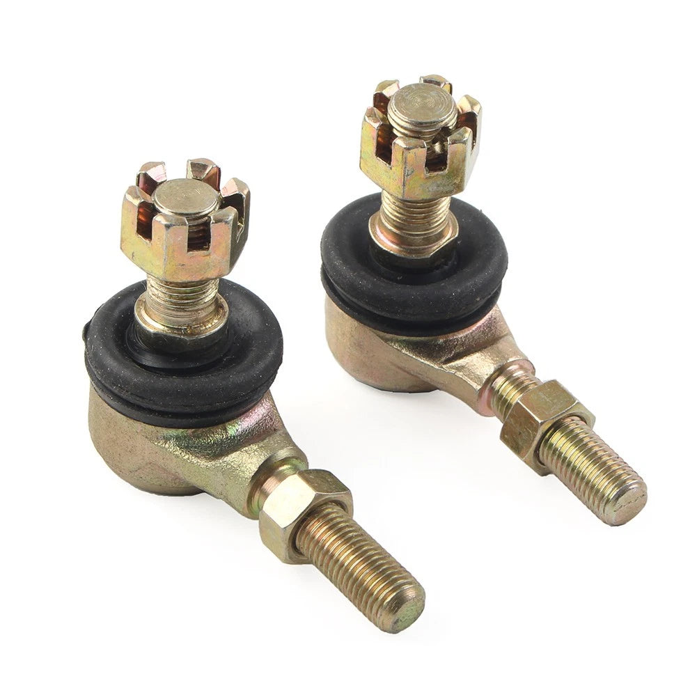 Tie Rod End Ball Joint for Taotao Coolster JCL Kandi Go Kart (50cc 110cc)