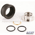 Carbon Ring Kit for Sea-Doo 1503 4 TEC (2016–2017) 003-110-03K