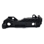 Headlight Mounting Support Bracket for Land Rover Discovery 4 (2010-2016)