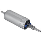 Fuel Pump Kit for Lincoln Continental, Mercury Marquis 3.8L, 5.0L (1983–1986)