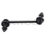 Control Arm and Ball Joint Tie Rod End Kit for Mazda 6 (2003–2007)