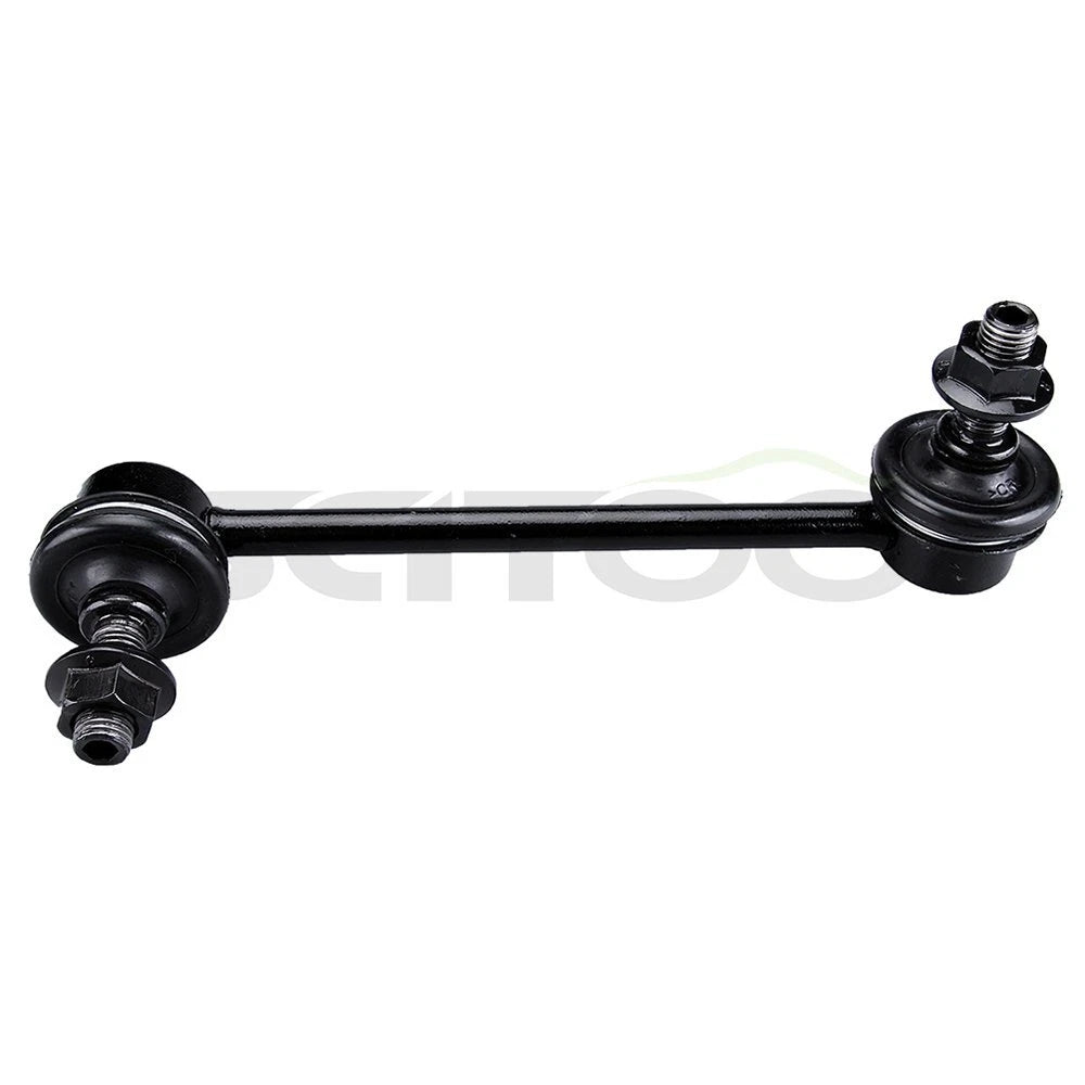 Control Arm and Ball Joint Tie Rod End Kit for Mazda 6 (2003–2007)