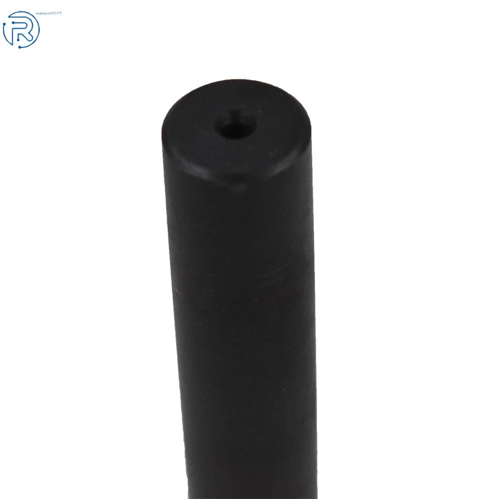 Primary Clutch Puller Tool for Polaris Sportsman 550 2010-2014, 850 2010-2016