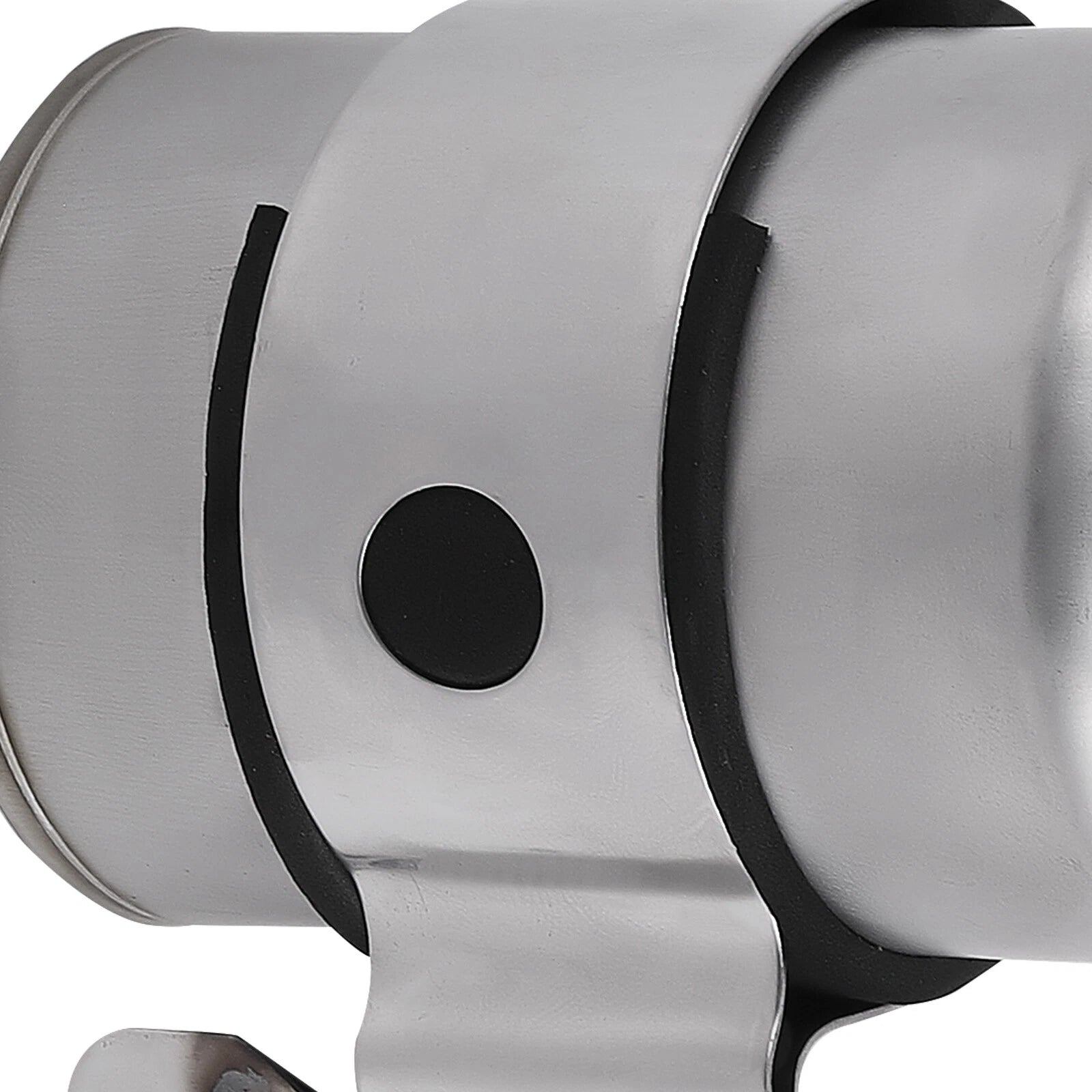 High Flow Inline 255LPH Fuel Pump for Chevy V8 5.3L 4.8L (2000-2023)