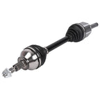 Front Left CV Drive Axle Shaft for Lincoln MKC (2015–2019)