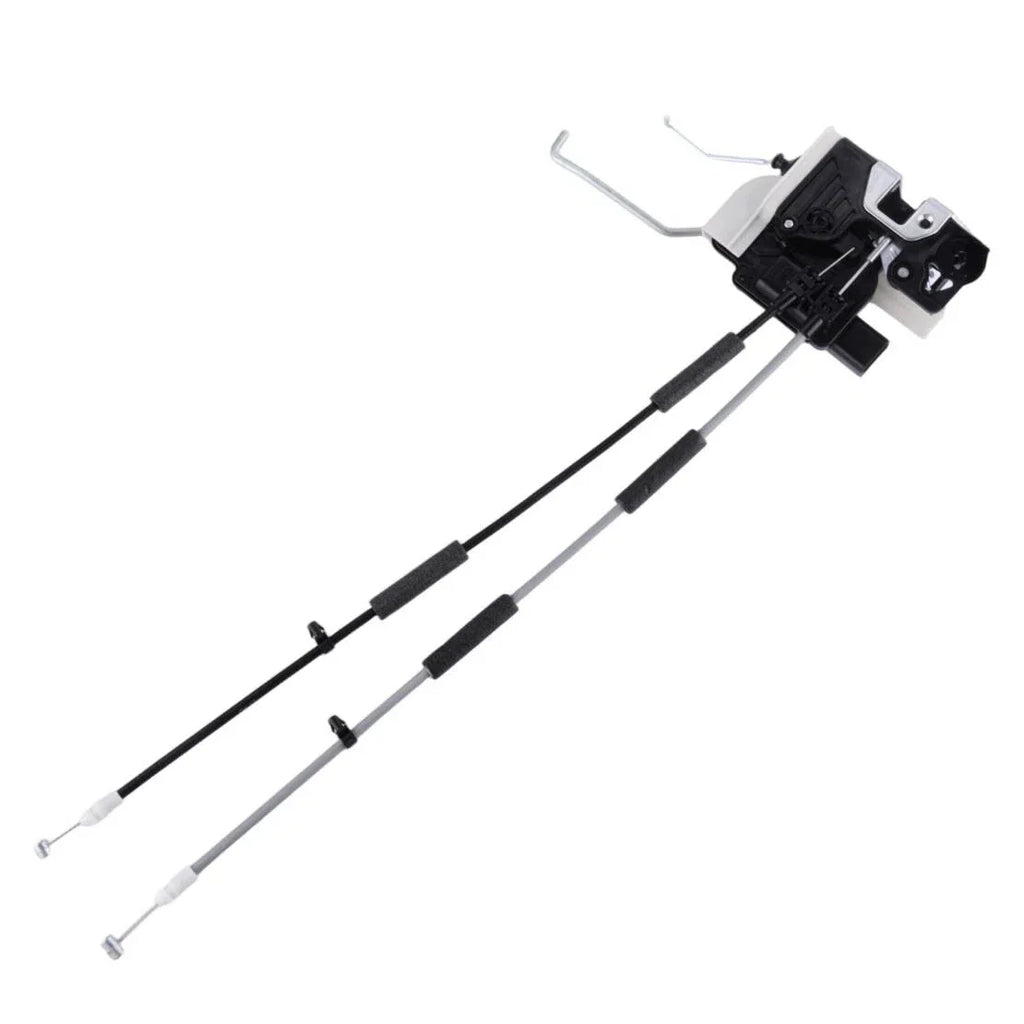 Door Lock Actuator Motor for Kia Picanto (2011-2017)