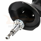 Set of 2 Front Struts Shocks for Honda CR-V (2002–2004)