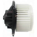 Blower Motors for Chevy Impala, Buick LaCrosse, Pontiac (2006–2016)