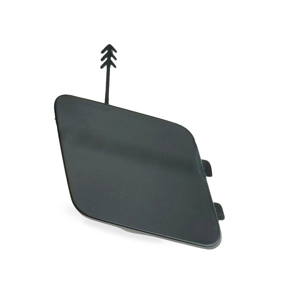 Tow Hook Cover for Audi Q3 (2016–2018) 8U0807241A