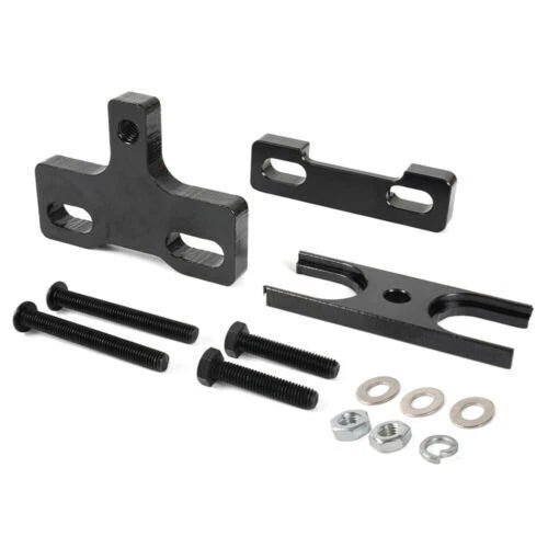 Dual Valve Spring Compressor Tool for LS1 LS2 LS3 LS6